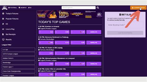 www.kagwirawo.co.ug registration uganda|Kagwirawo Uganda Registration and Login: Sign Up for Sports Betting.